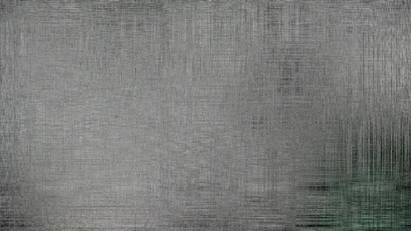 إفري جيم كازينو الدعم